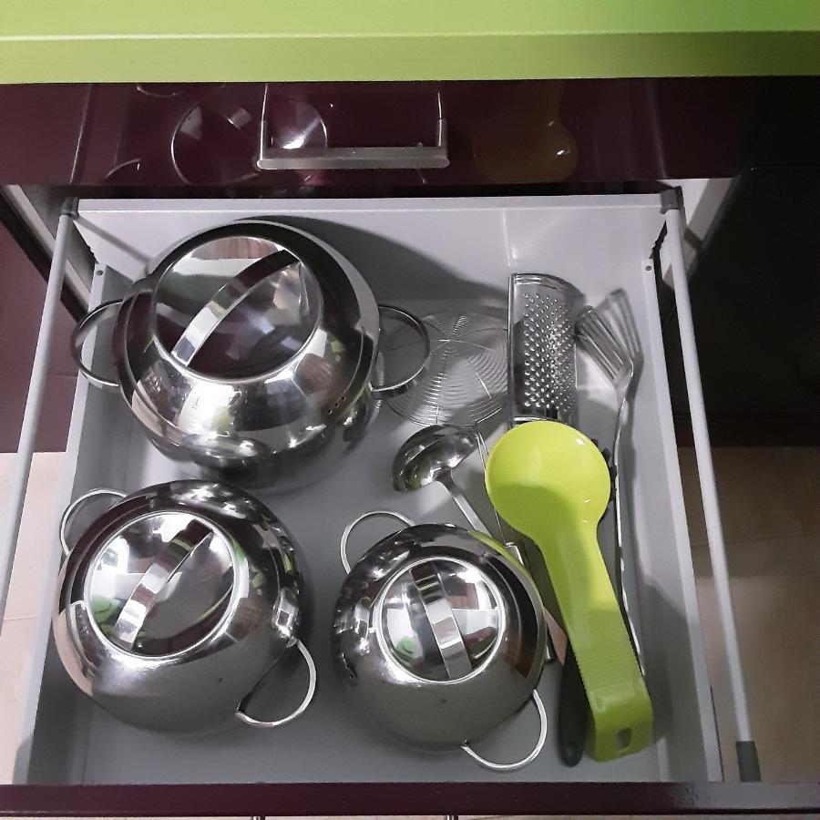 Comodo Y Moderno Apartamento Centro Granada Ngoại thất bức ảnh